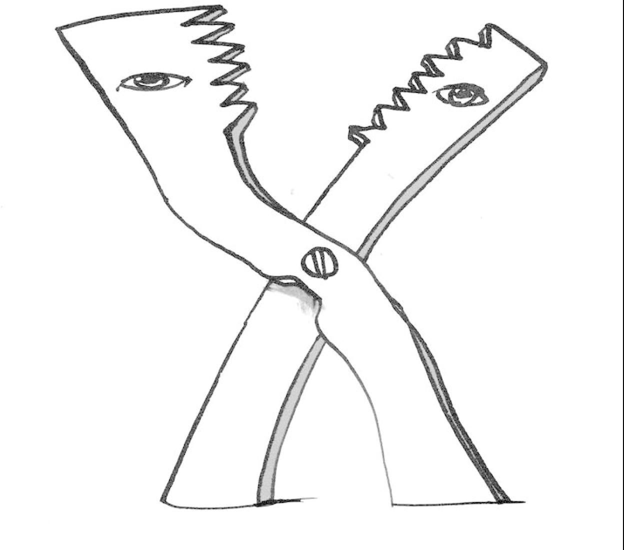 El divertido baile de las ideologías