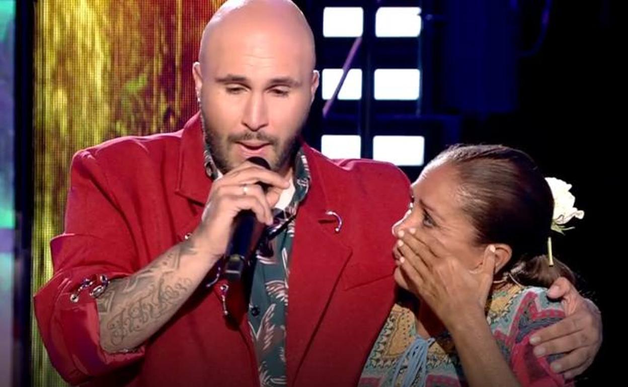 Isabel Pantoja y Kiko Rivera: Especial de Socialité esta noche en Telecinco sobre Cantora, la herencia envenenada