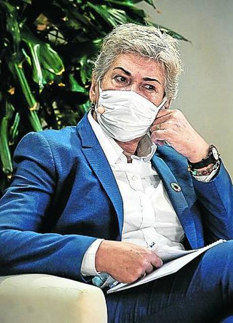 Imagen - Elena Moreno