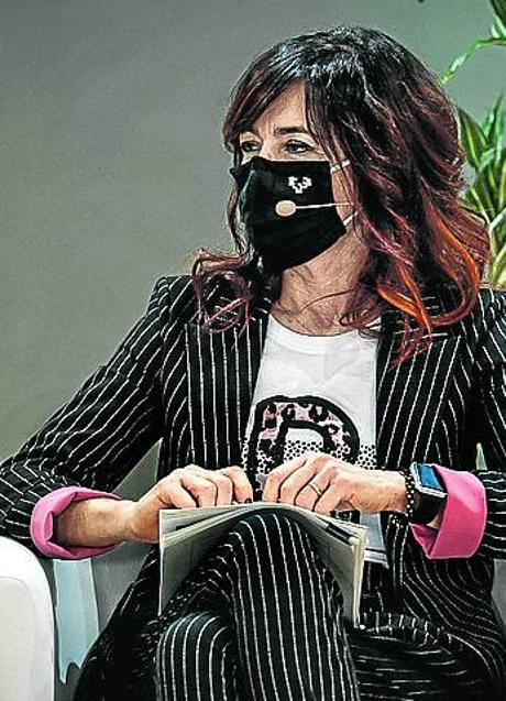 Imagen - Pilar Zorrilla