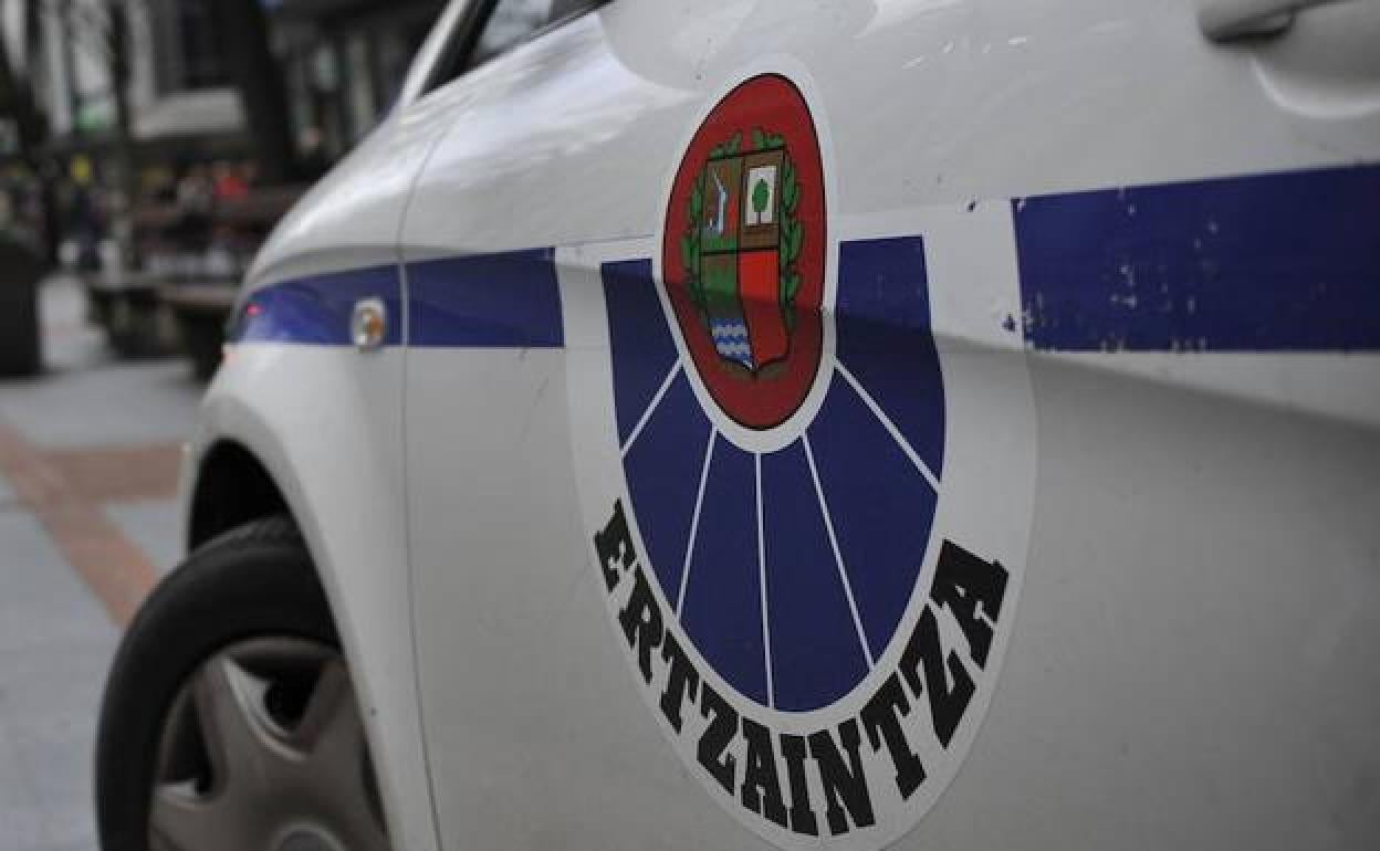 Detenida por acuchillar en el tórax a un compañero de piso en Bilbao