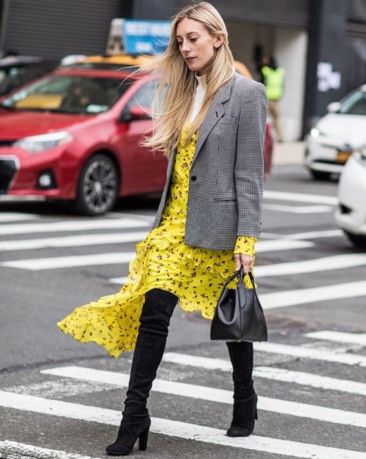 Fotos: Pantone desvela el color del 2021 y así lo veremos en los comercios vizcaínos