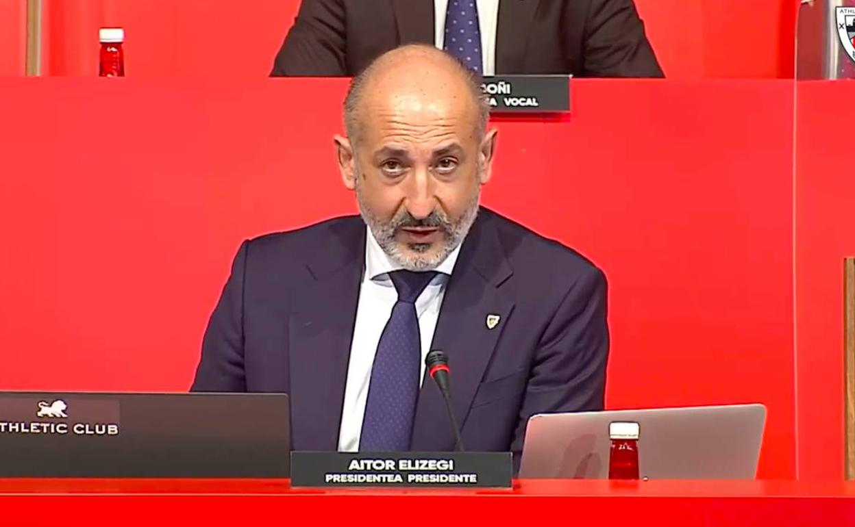 Enmienda a la totalidad