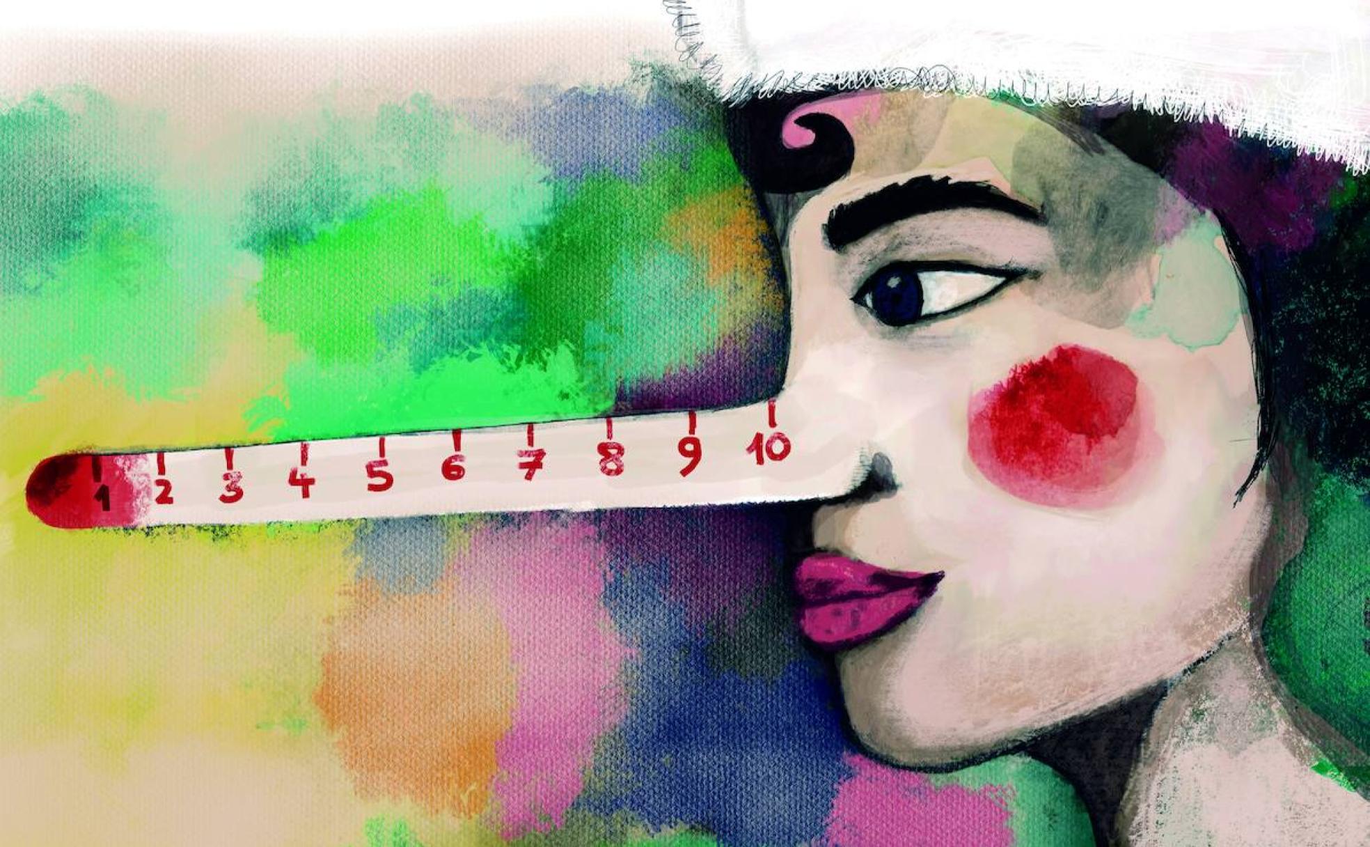 Consejos de especialistas del humor para hacer inocentadas