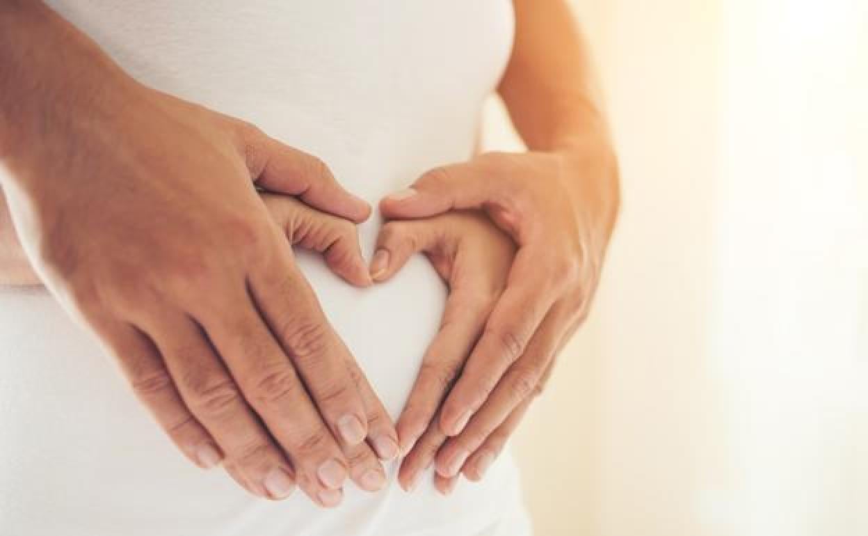 Grupos de vacunación: ¿Existe riesgo para las embarazadas o los alérgicos con la vacuna del coronavirus?