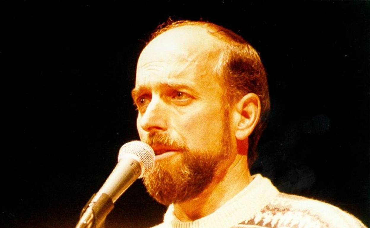 Lehendabiziko plaza Ordizia izan zuen 1972. urtean. 