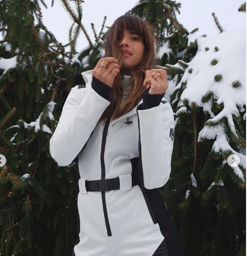 Atención, ola de frío: así hay que cuidar nuestra piel