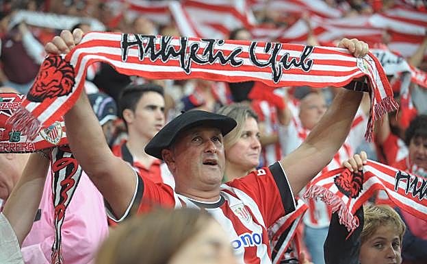 Porque vamos a ganar la final