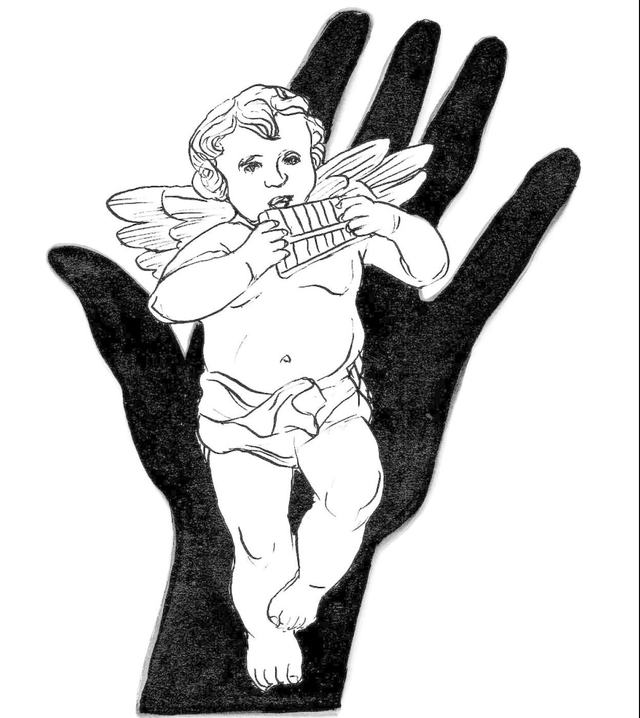 La sociedad menos injusta