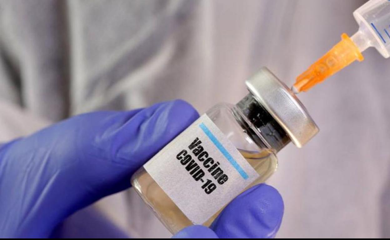 Las vacunaciones irregulares llegarán a la Justicia