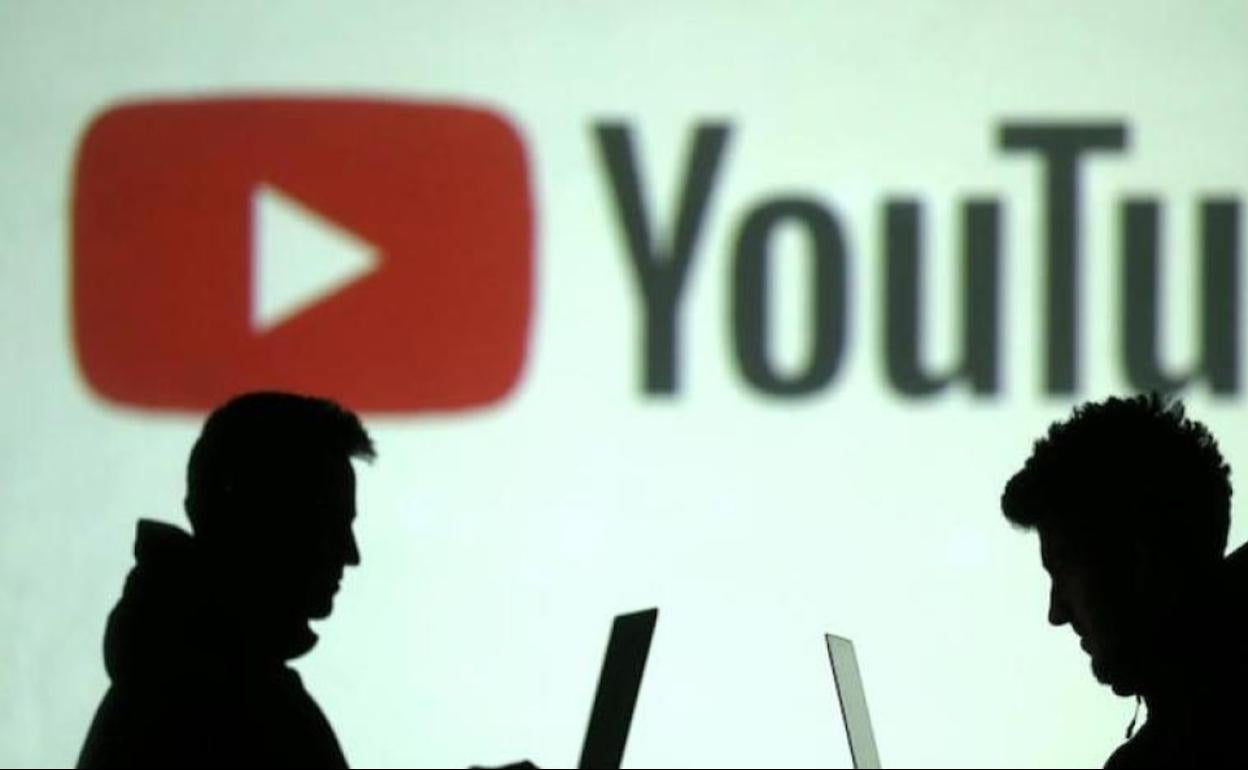 Fuga de youtubers a Andorra: ¿Qué beneficios fiscales tiene el país vecino? ¿Es un paraíso fiscal?