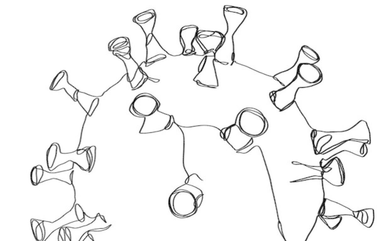 Rebelión autonómica