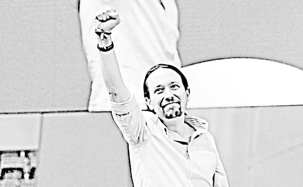 Legislatura comprometida