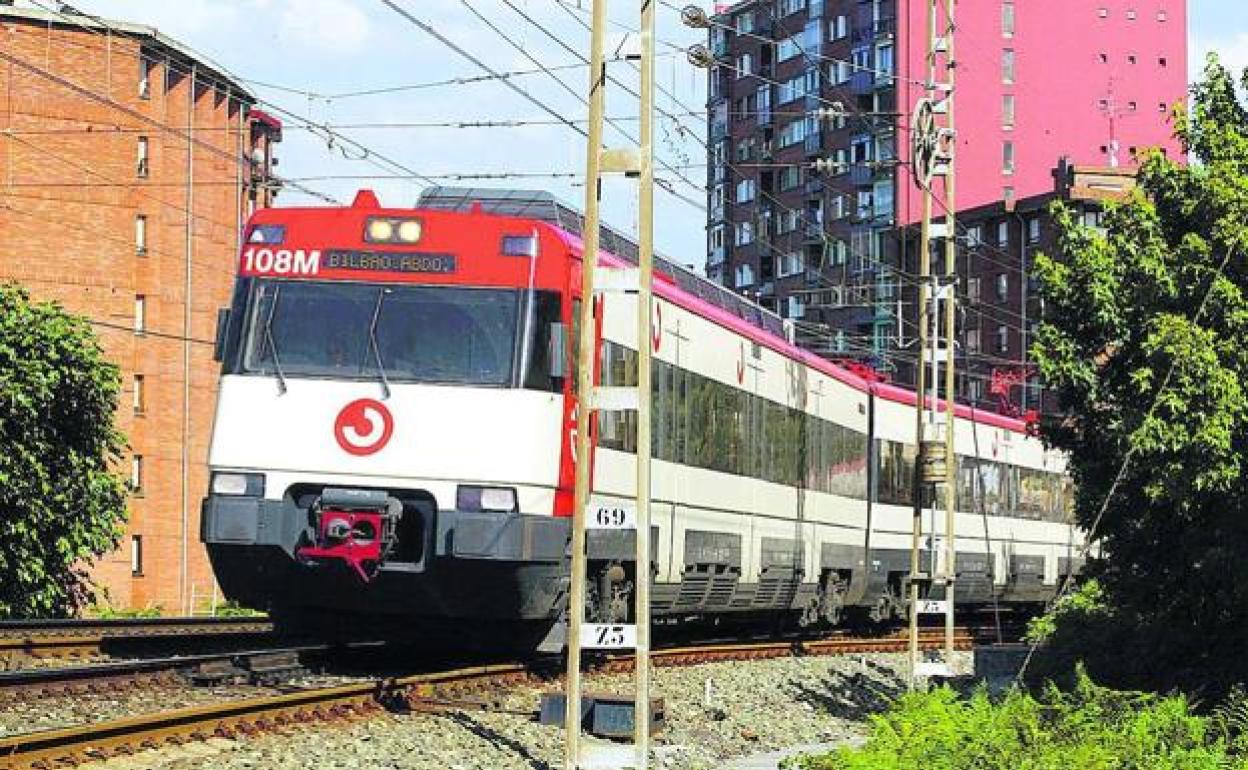 Una gestión más cercana