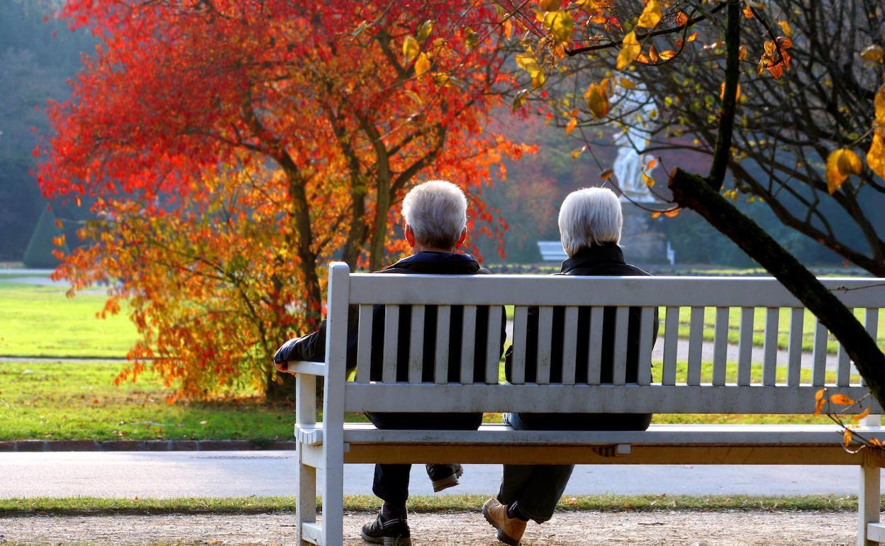 Pensiones 2021: Los cambios que planea el Gobierno en el sistema de pensiones