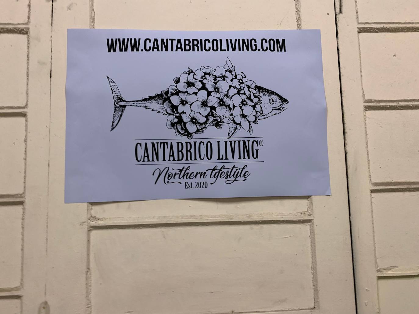 Fotos: Qué alegría con las hijas de Julito: lanzan una tienda &#039;online&#039; de artículos artesanos