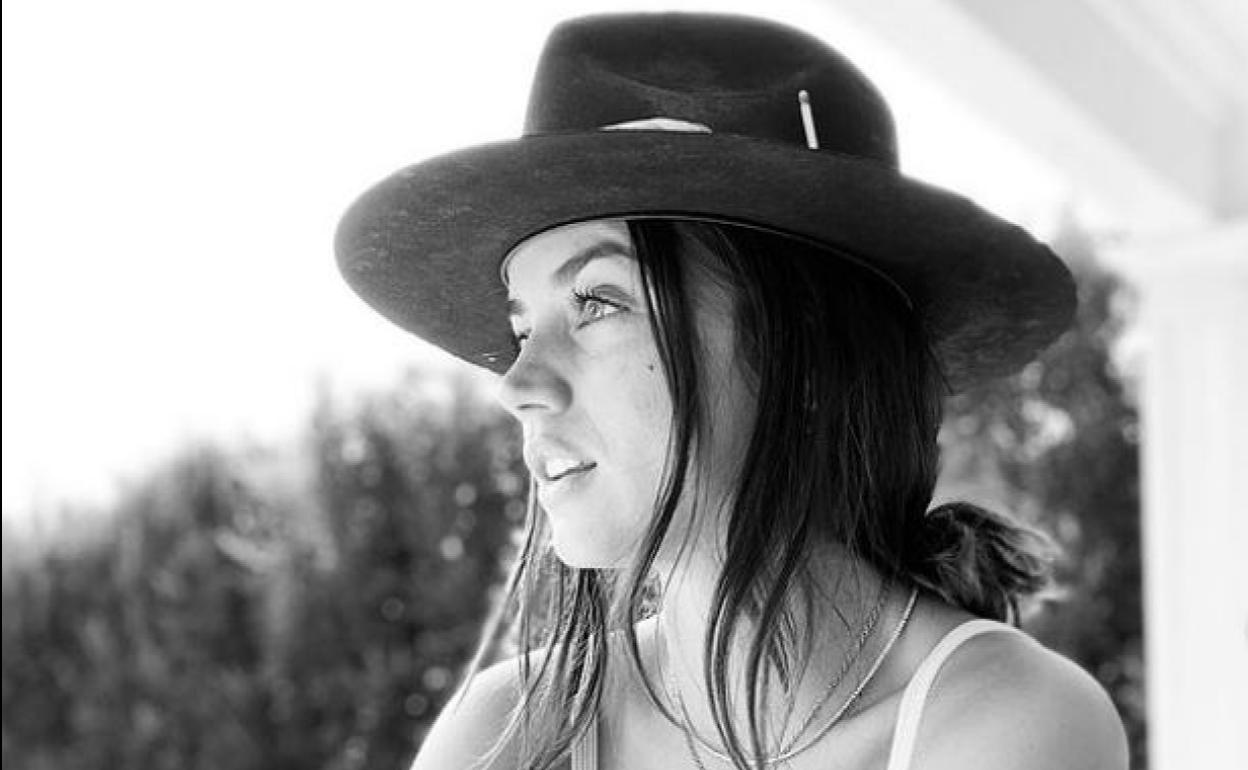 Ana de Armas, en una imagen de archivo.