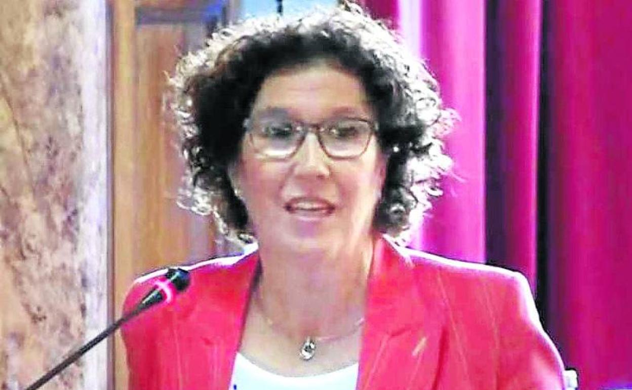 El 'caso Collazos': la vacuna de una representante del equipo del LABI bajo sospecha