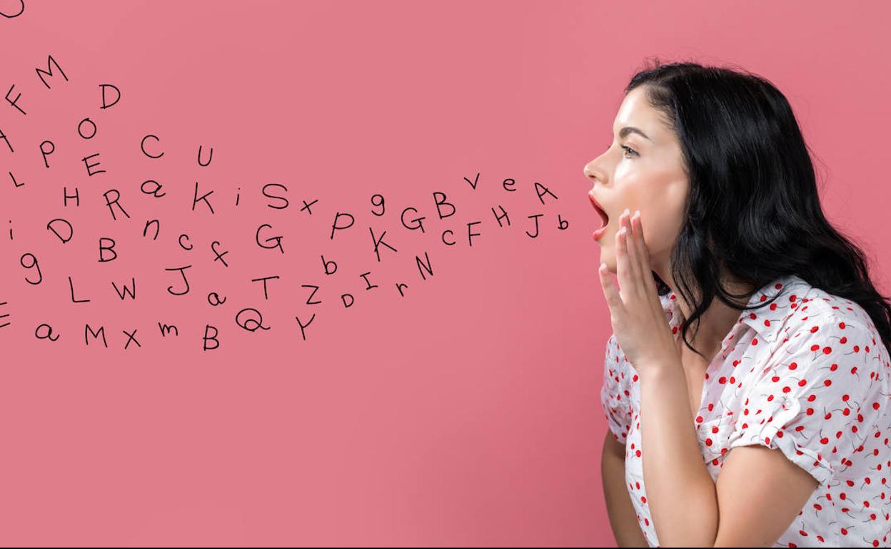 Euskararen, galegoaren eta katalanaren akademiek eleaniztasuna aldarrikatu dute ondare erkide gisa