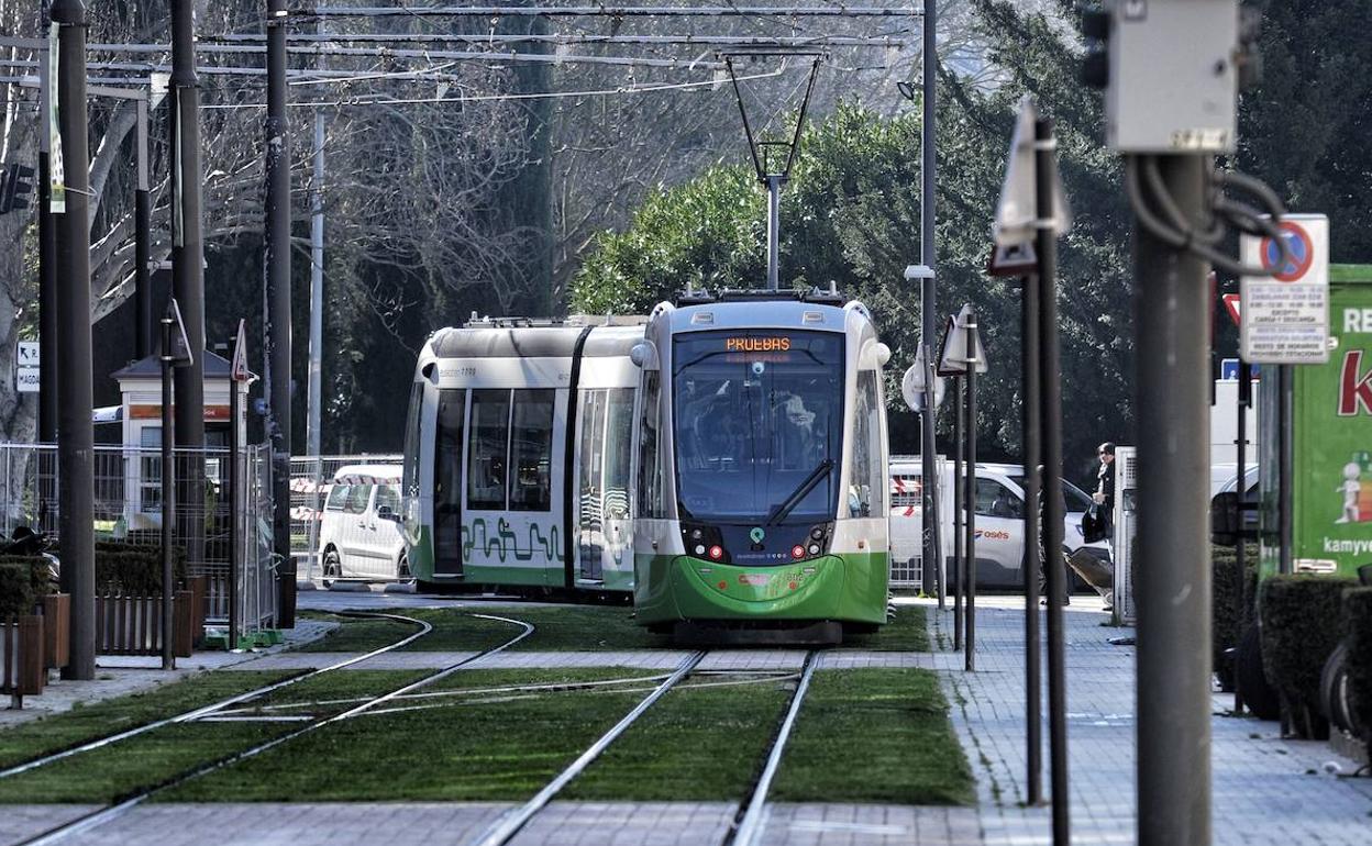 Estupor en la oposición por la «improvisación» de alternativas