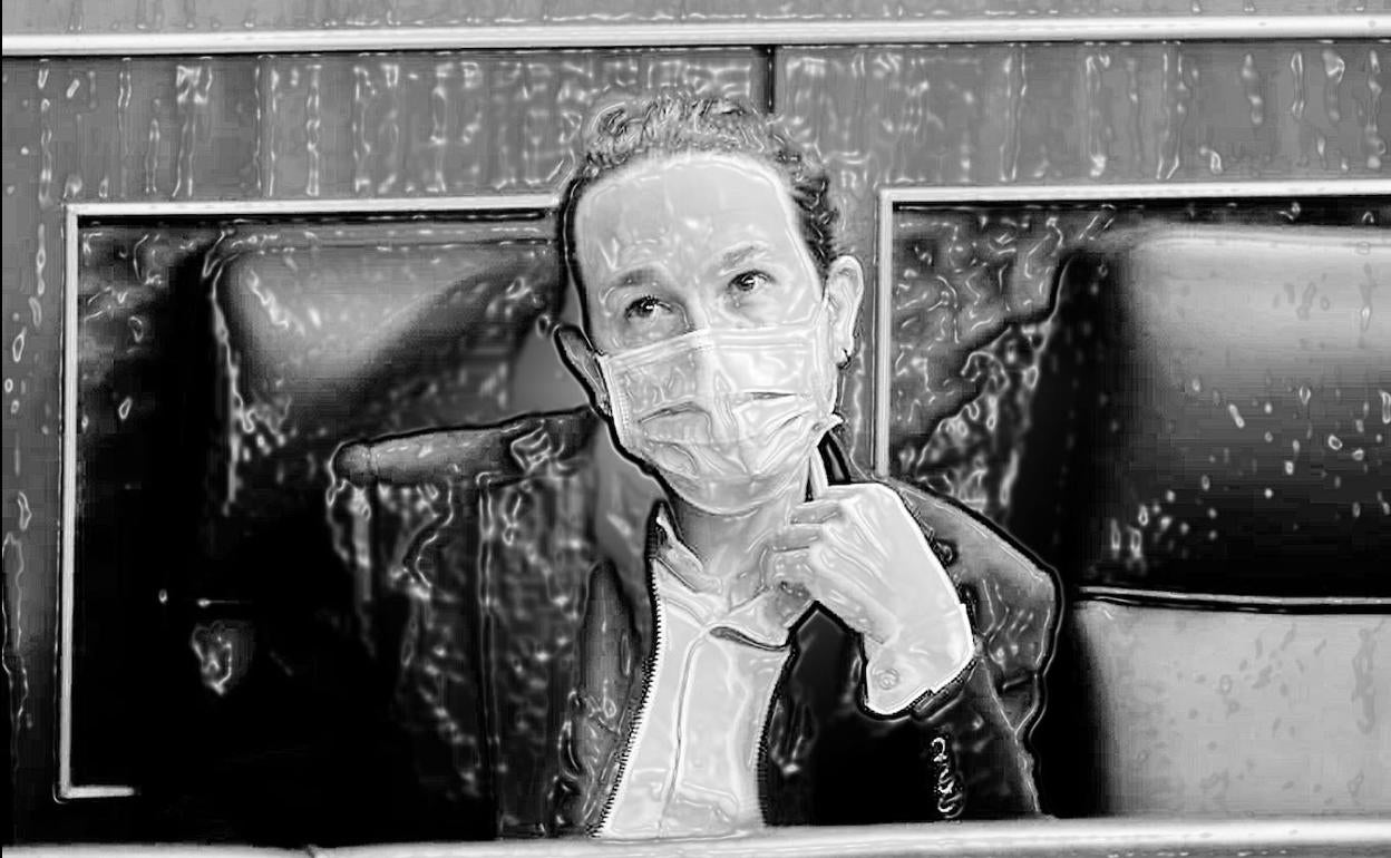 Técnica de las medias verdades