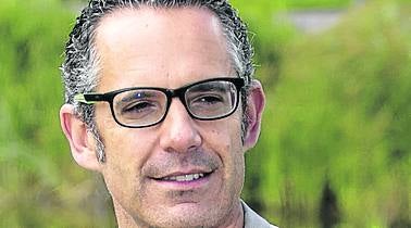 Medidas más concretas