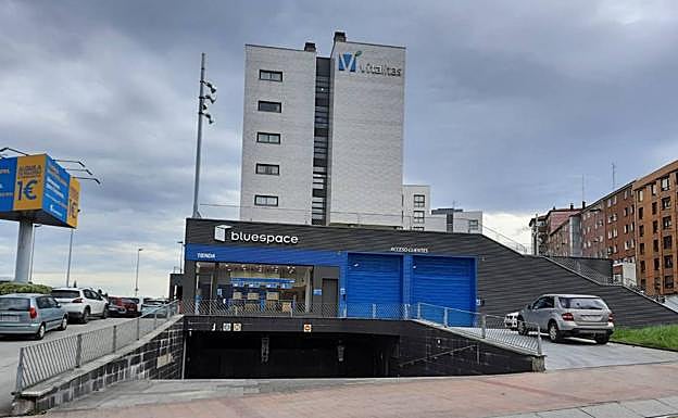 Guarda todo lo que necesitas y mantén tu casa despejada