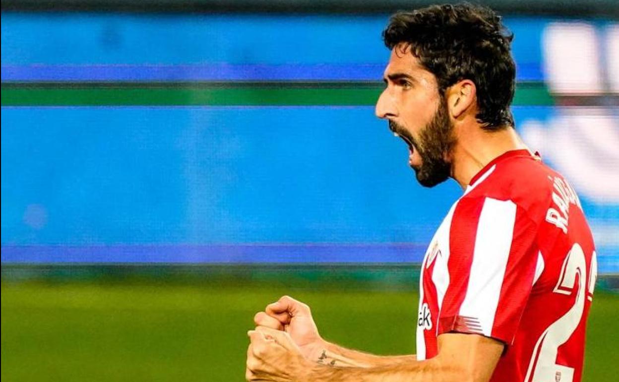 El jugador que todos quieren en su equipo