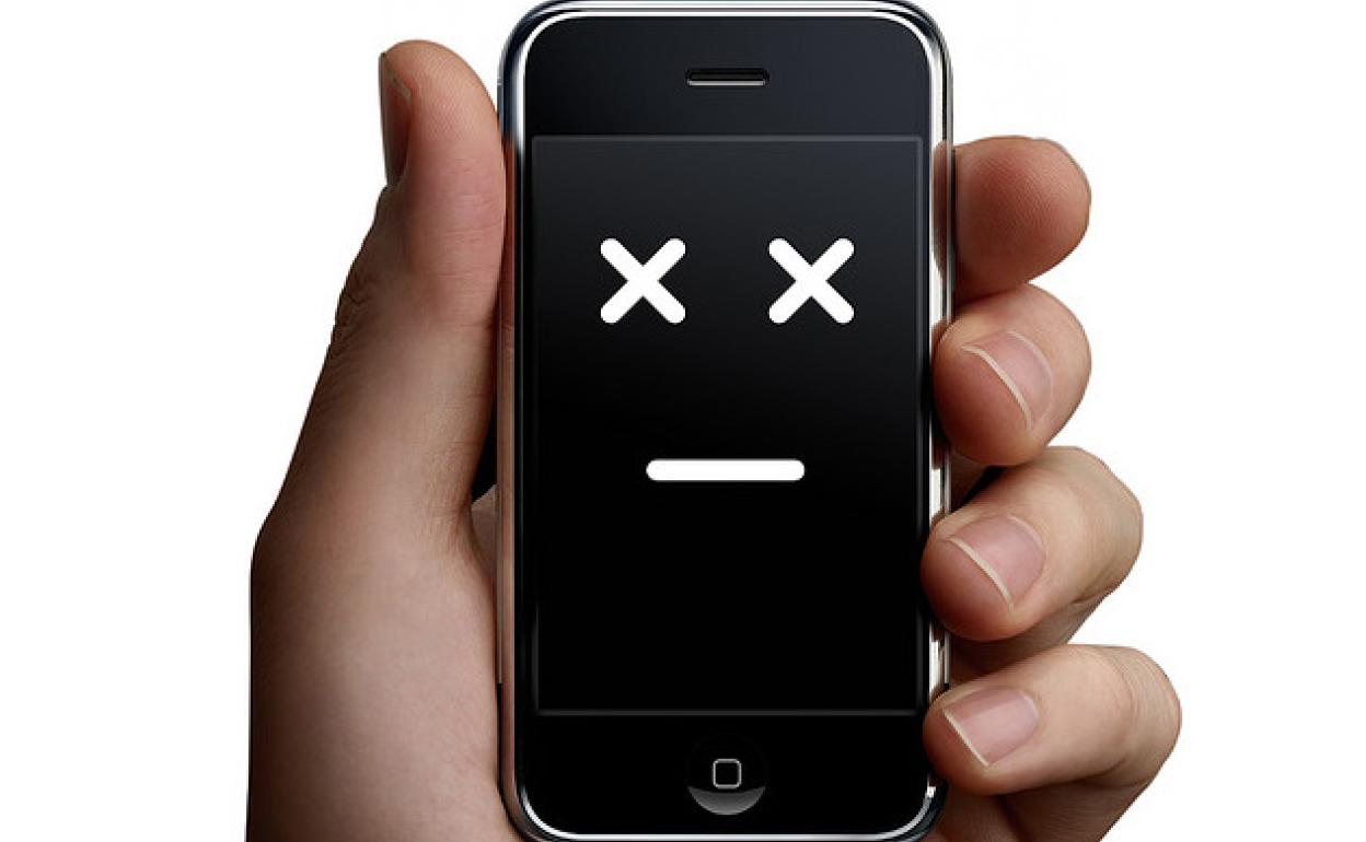 Celulares: ¿cuándo es el mejor momento para comprar un smartphone y que no  afecte tu bolsillo?
