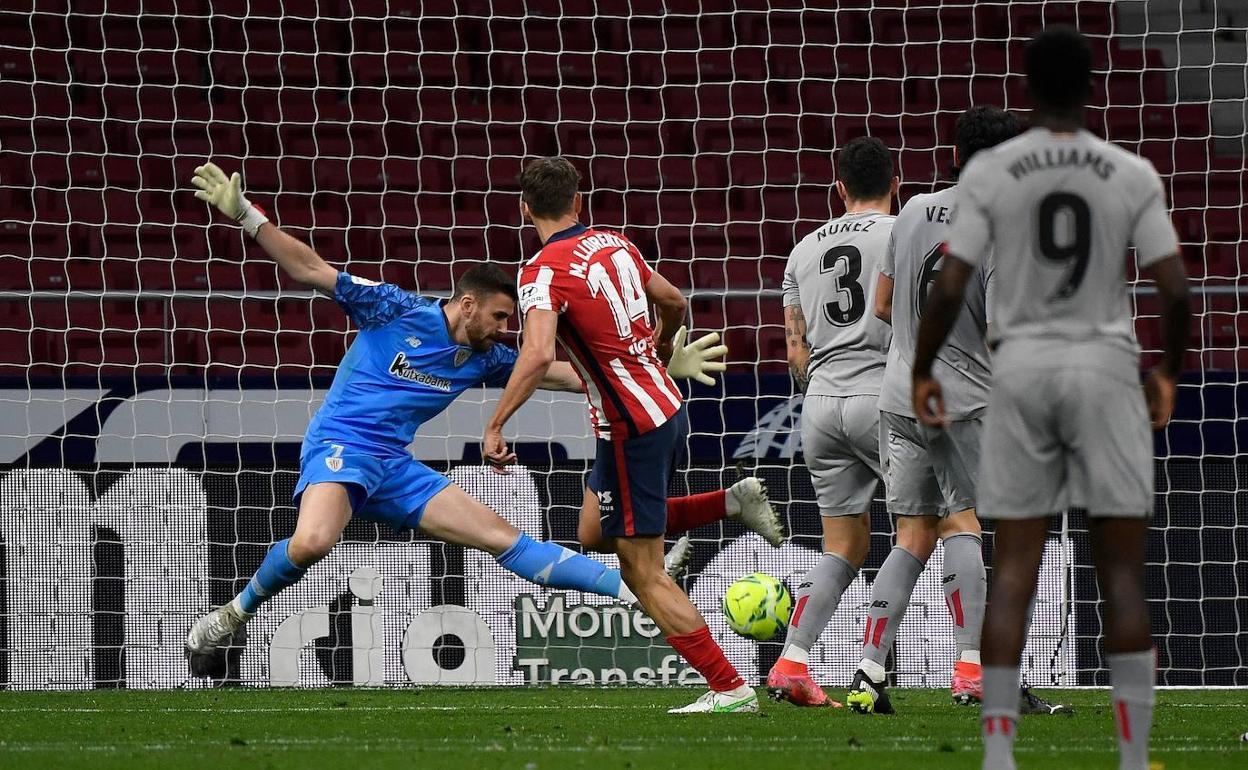 Arbitraje de moción de censura