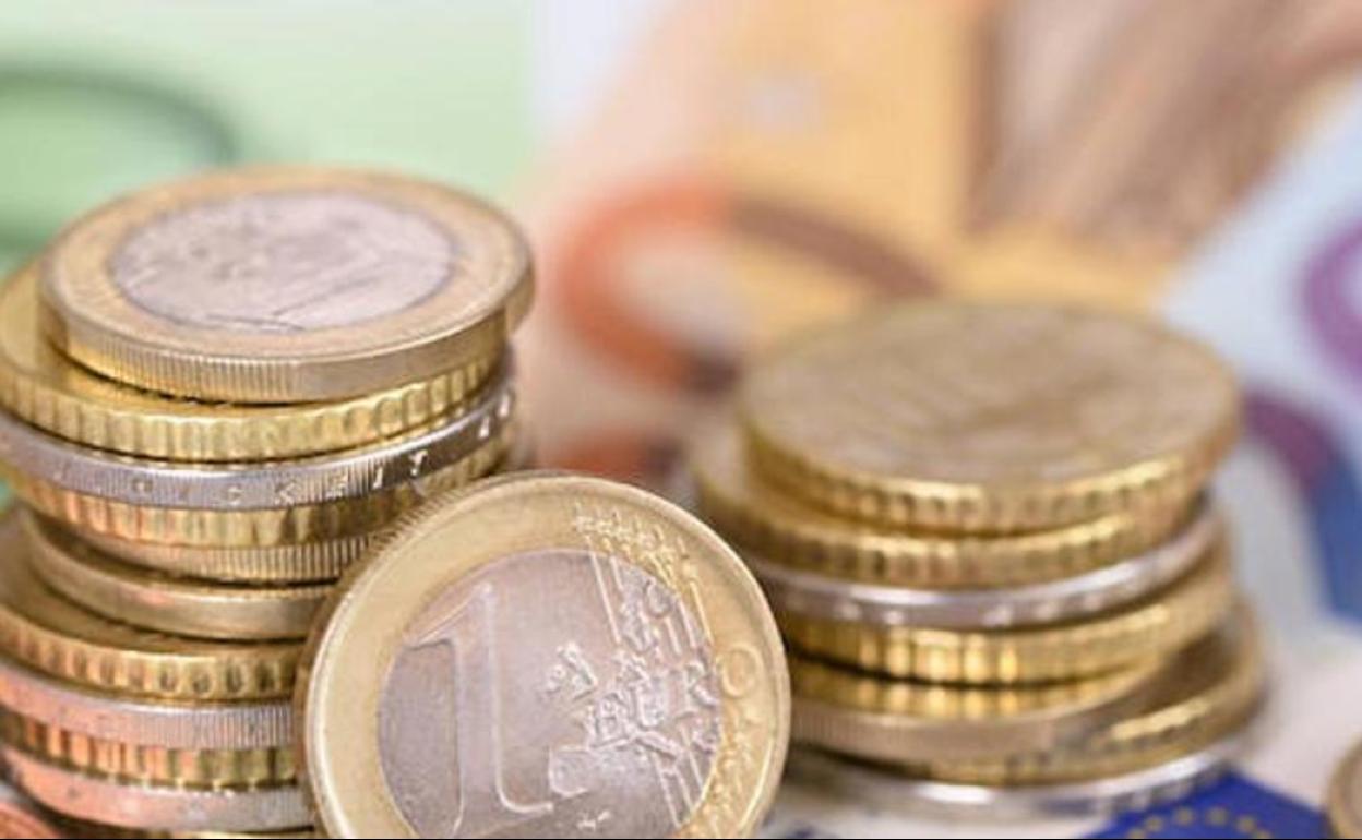 Seguridad Social: Estas son las multas por no avisar del cambio de situación del pensionista