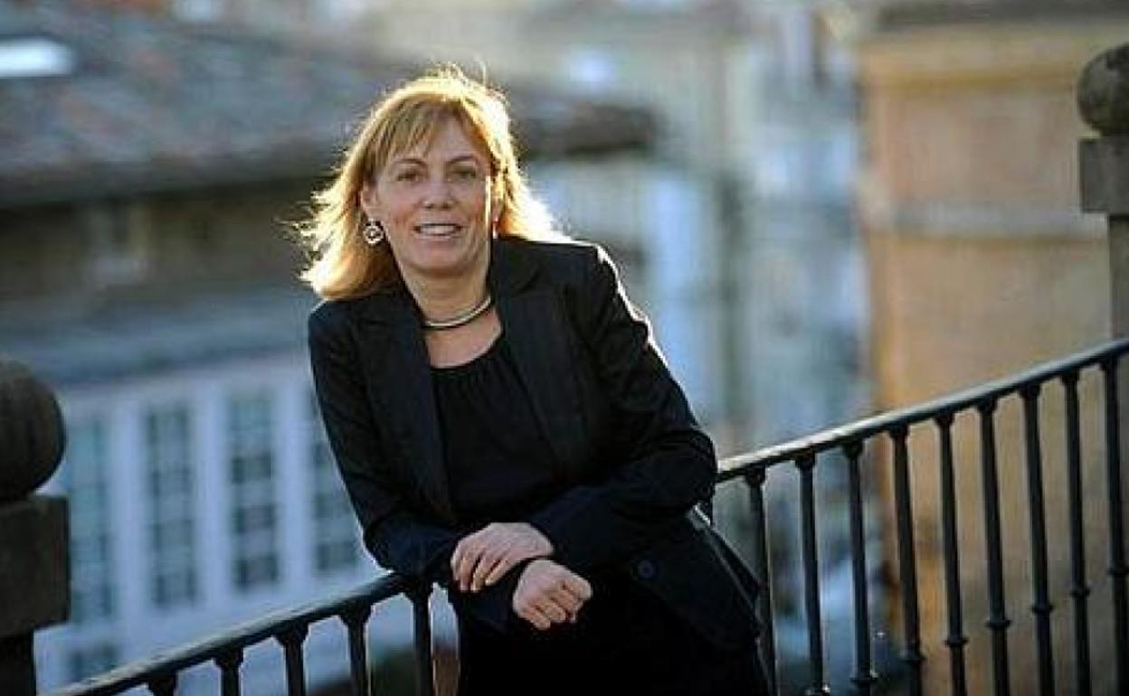 'Caso Larrion': Paso a paso: así descubrieron el 'engaño' de Miren Larrion