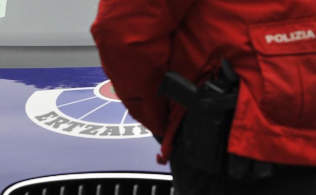 Interponen 1.449 denuncias durante el puente de San José en Euskadi por saltarse las restricciones