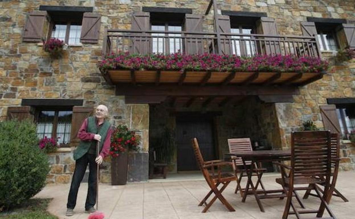 «Peligran miles de reservas», protesta el turismo rural