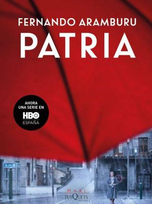 Patria