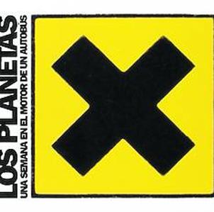 Una semana en el motor de un autobús