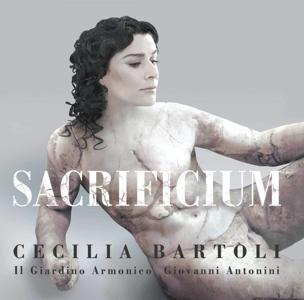 Sacrificium