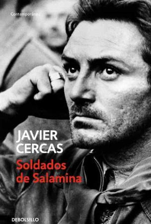 Soldados de Salamina