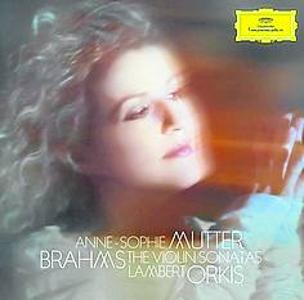 Sonatas para violín