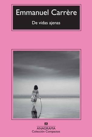 De vidas ajenas