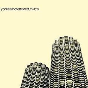 Yankee Hotel Foxtrot