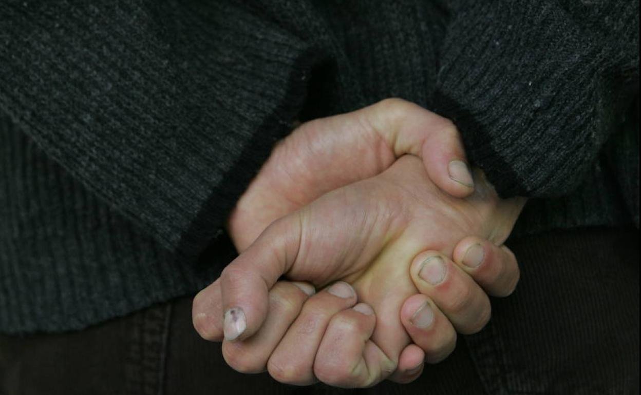 Argazkietatik bertsoetara, denboraldiko azken 'Hitzetik Hortzera' saioan