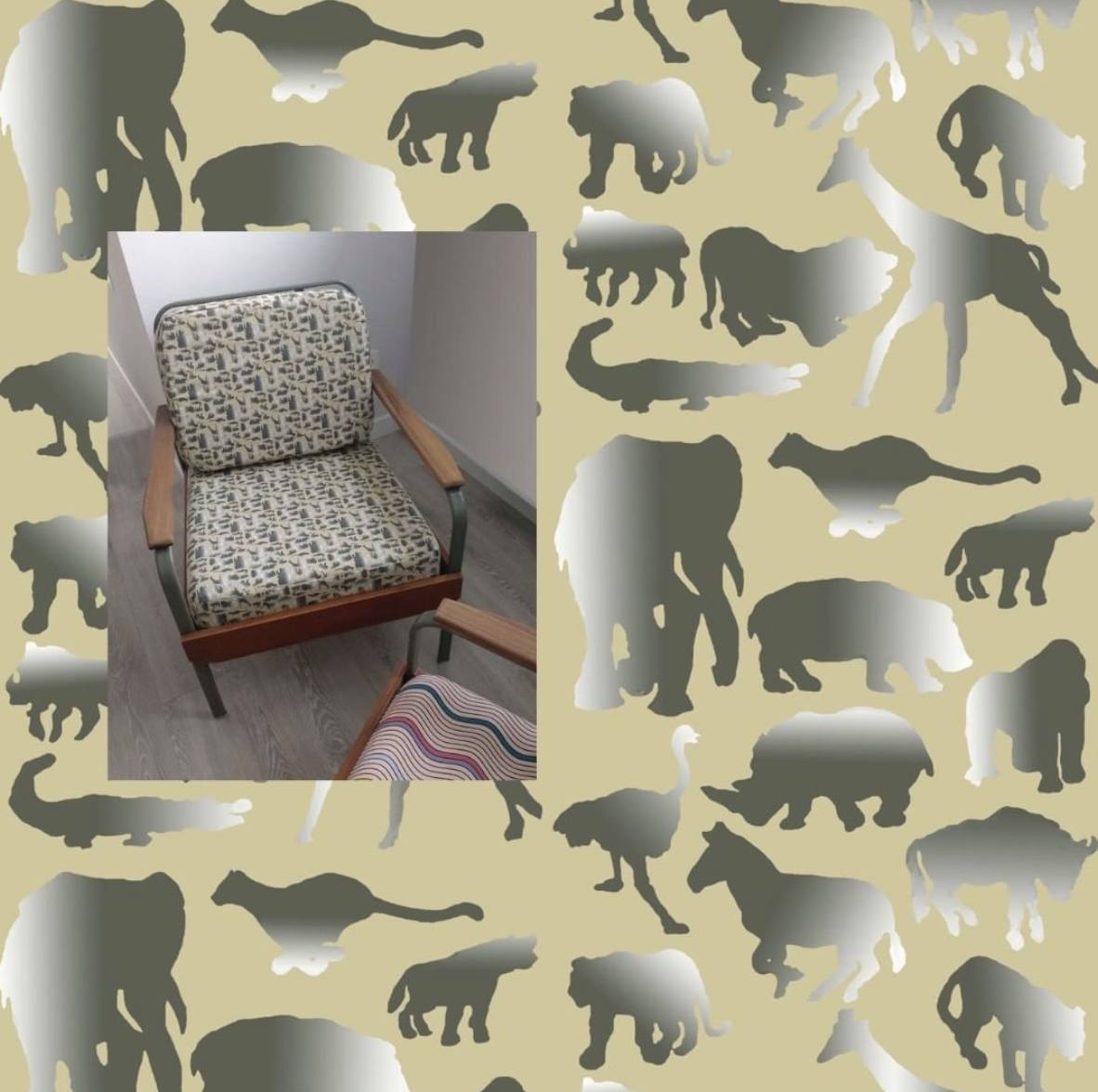 Fotos: Unas camisas y pañuelos bilbaínos para &#039;alucinar&#039;