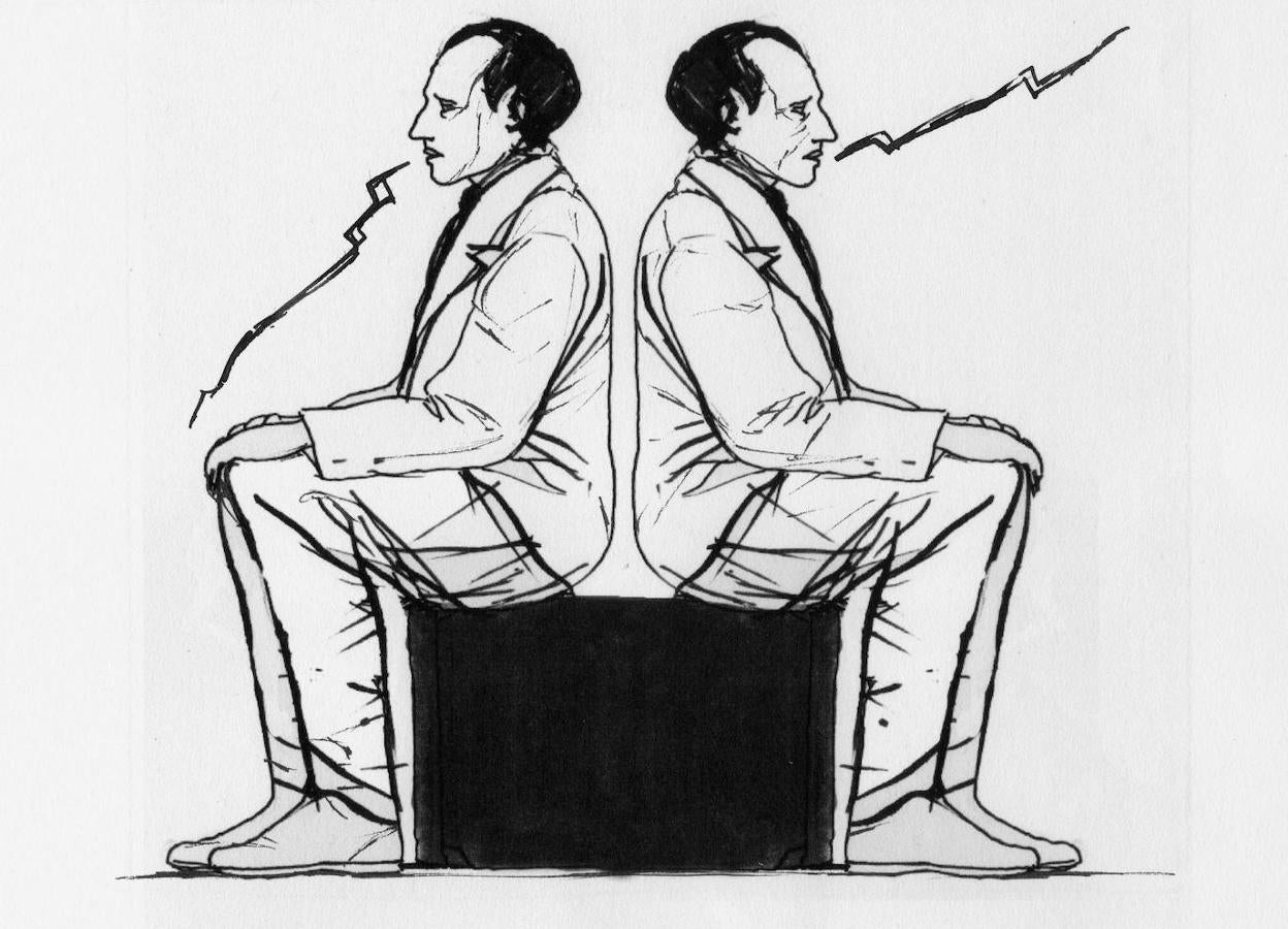 Libertad para qué; libertad para quién