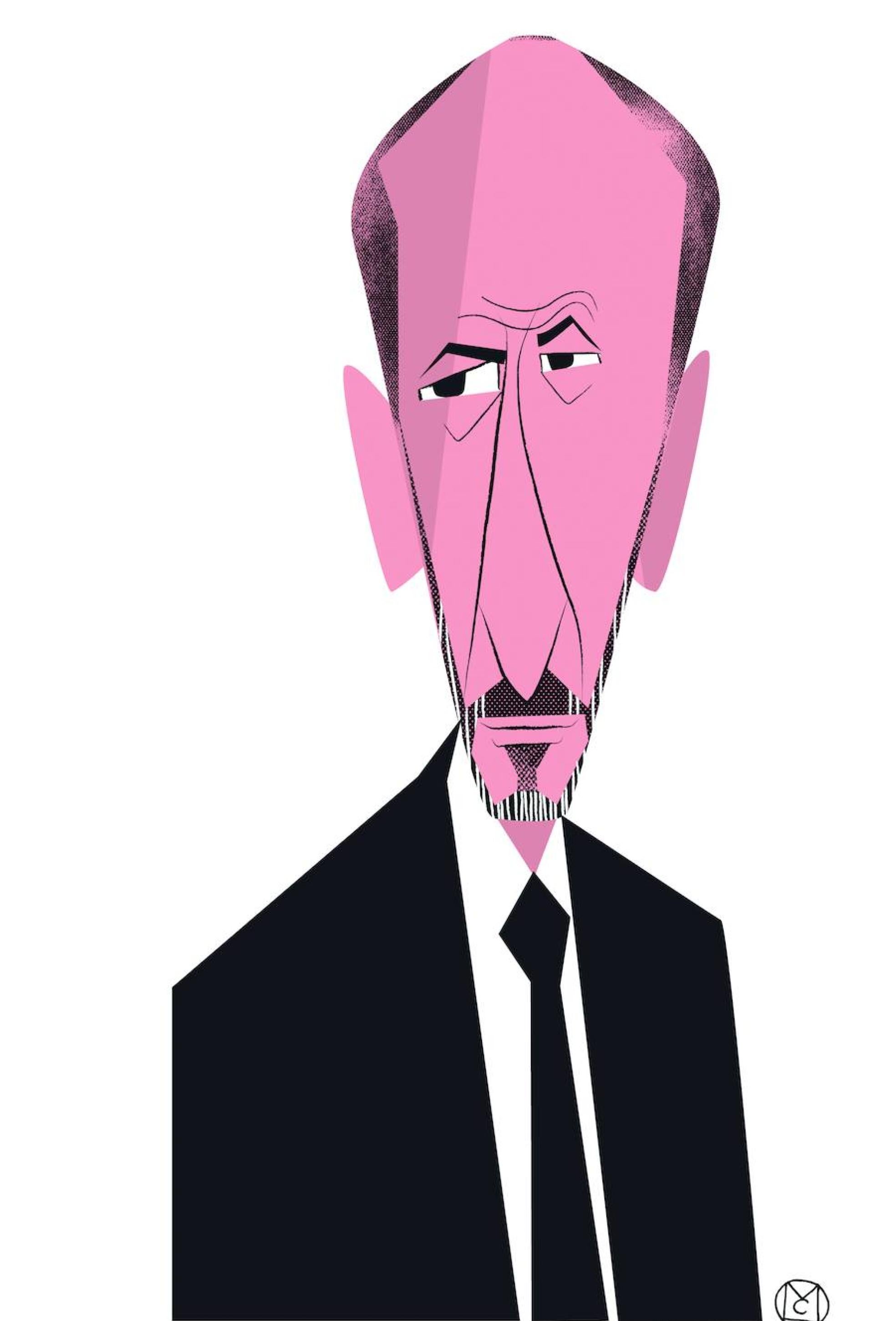 Aitor Elizegi: Dos sueños convertidos en pesadillas