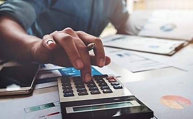 ¿Cuánto debo cotizar a la Seguridad Social como autónomo?