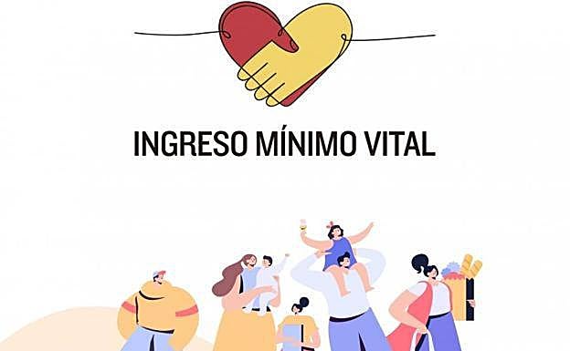El aviso del ministro Escrivá a los beneficiarios del Ingreso Mínimo Vital por la Declaración de la Renta