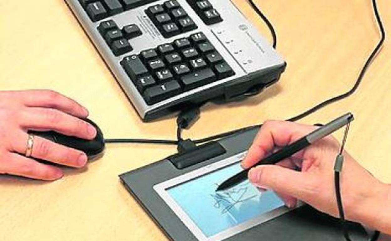 Renta 2021: ¿Cómo crear la firma electrónica para la declaración de la Renta 2020?