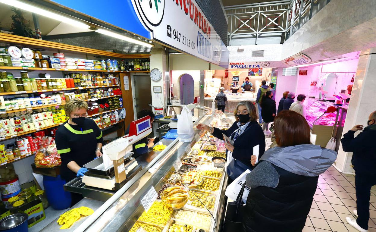 Ocho actividades se han beneficiado de la subvención en las primeras cuatro convocatorias. 