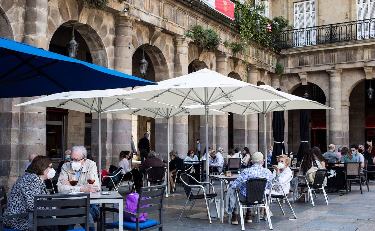 «Creemos que hay algo más por lo que nos quedamos sin Eurocopa»